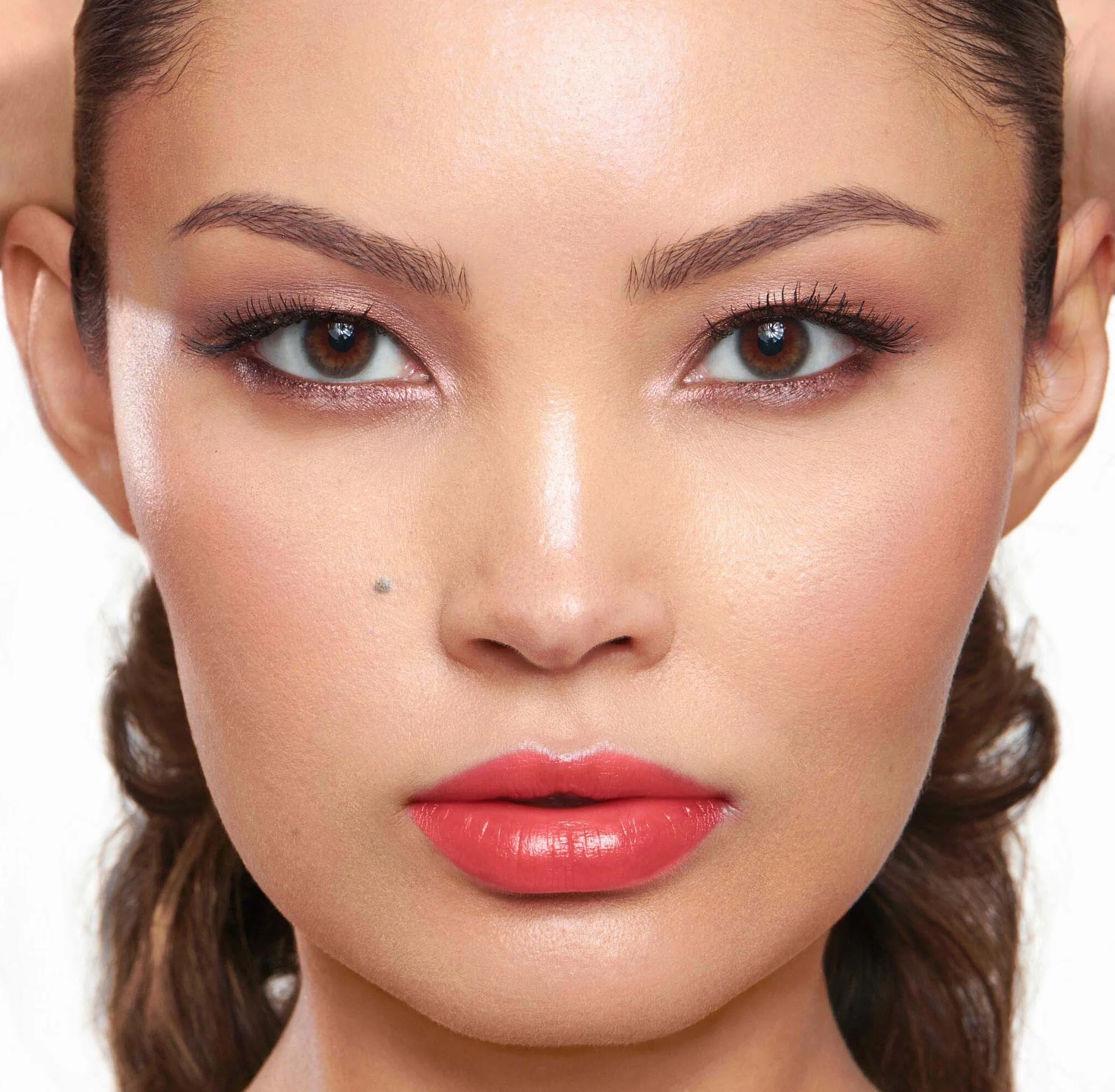 WONDER BLADING Peel & Reveal Lip Stain Kit - Image 94