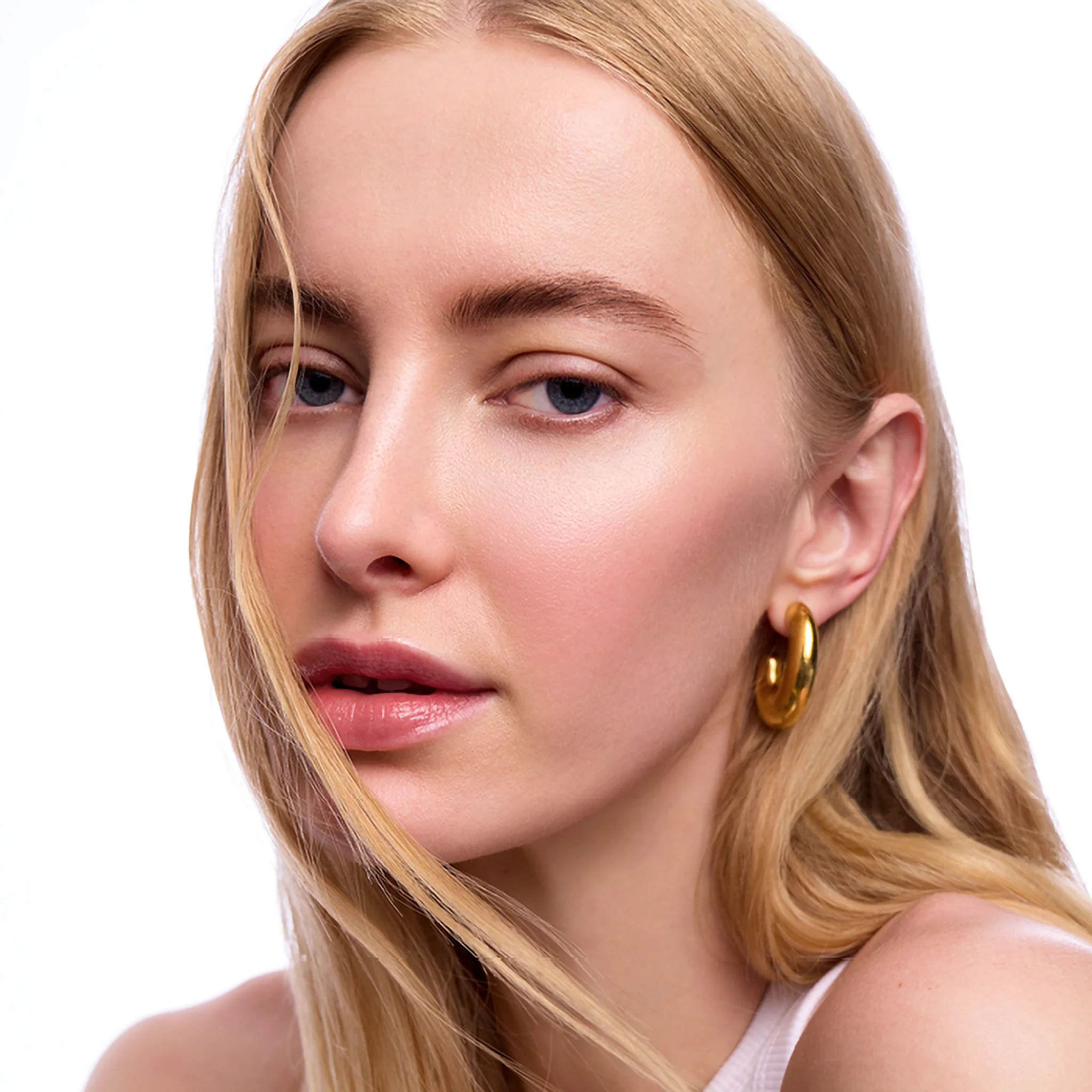 Wonderskin Essentials Set - Image 11