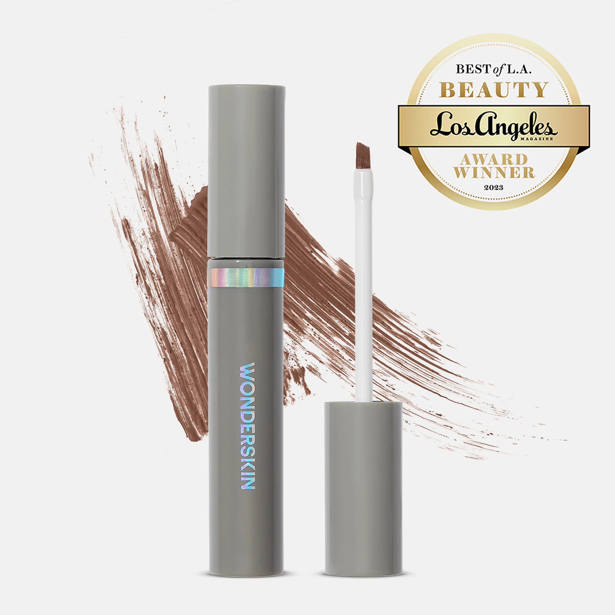 Wonderskin Essentials Set - Image 12