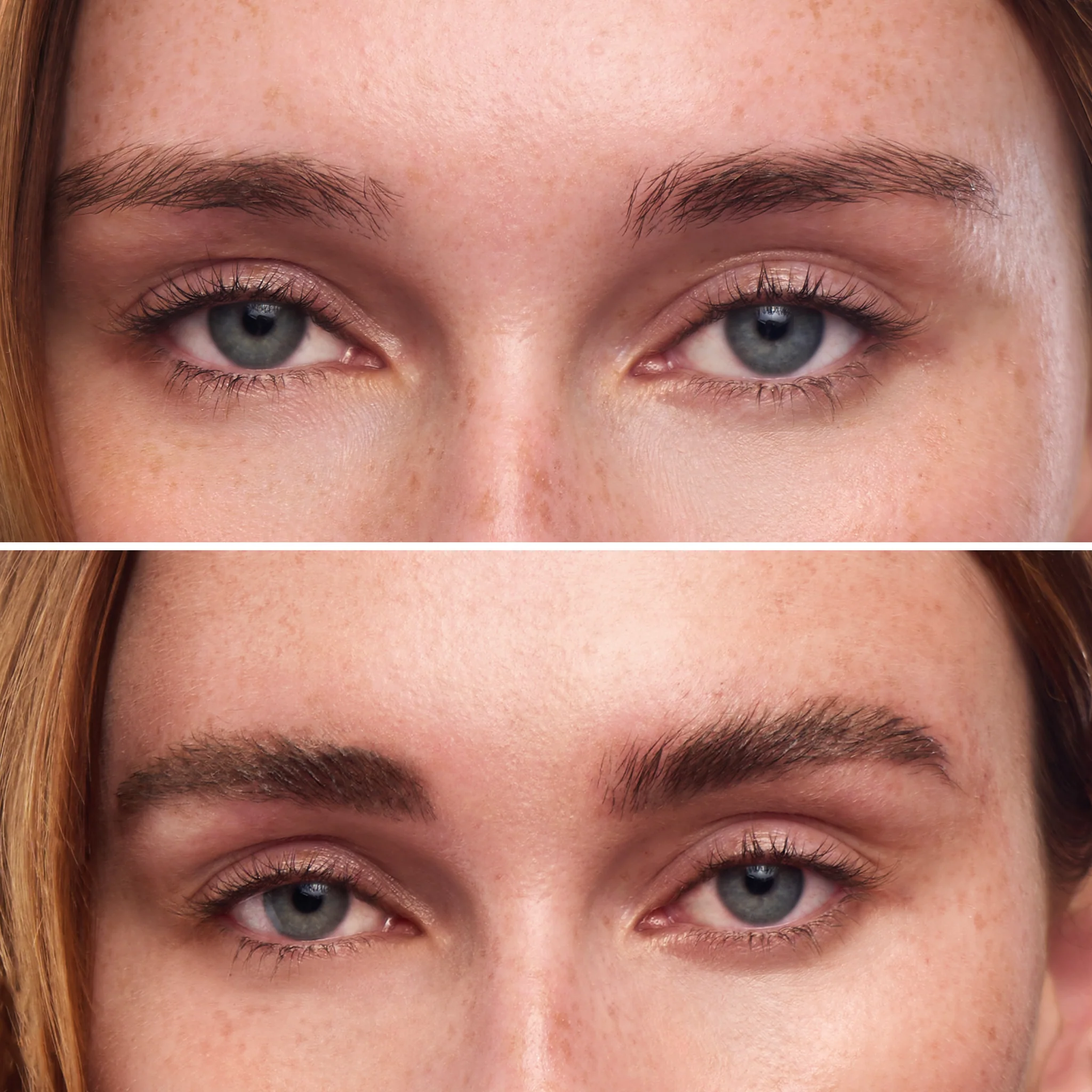 Wonderskin Essentials Set - Image 13