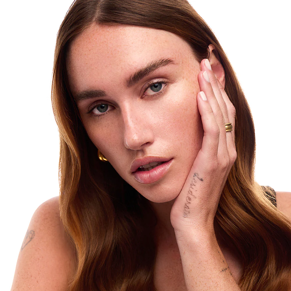 Wonderskin Essentials Set - Image 14