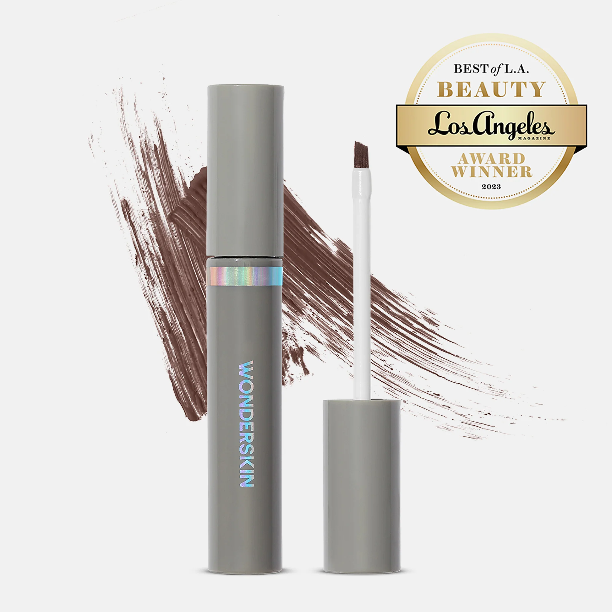 Wonderskin Essentials Set - Image 15