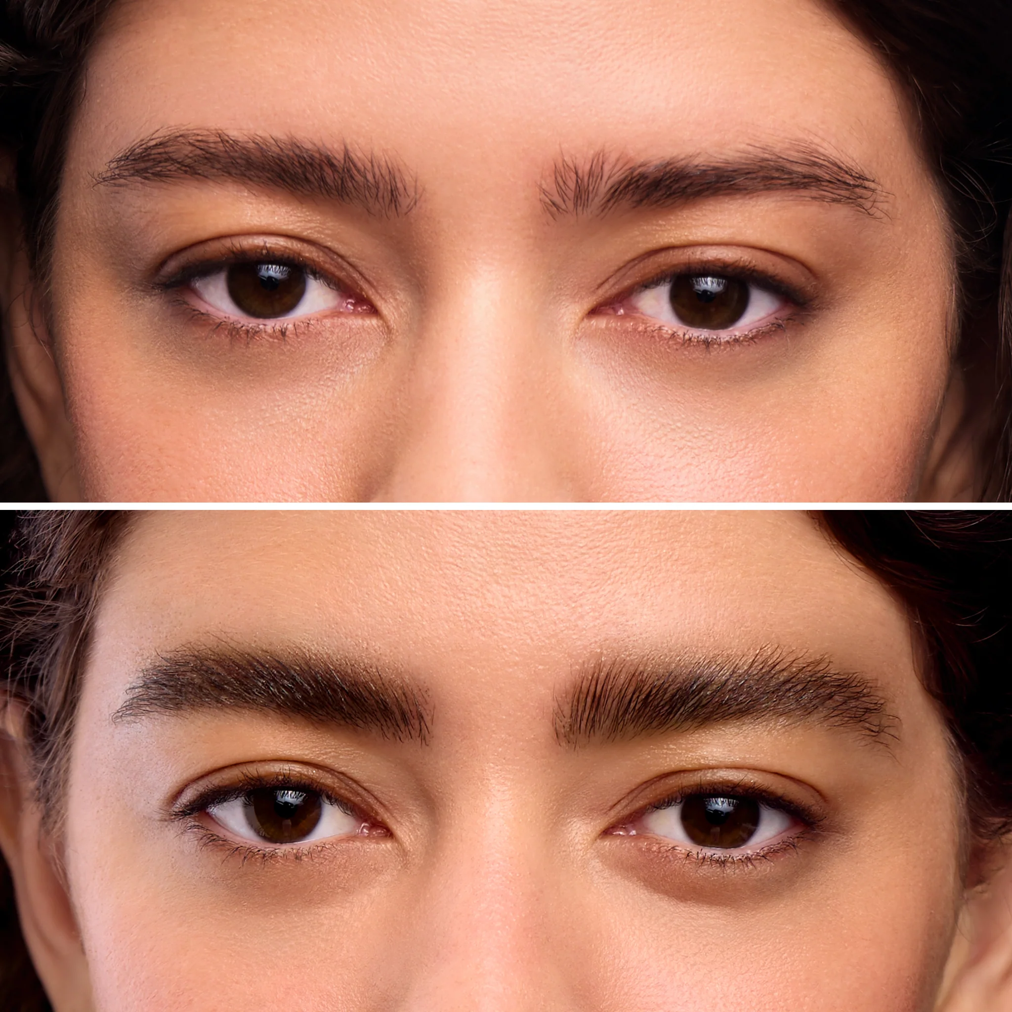 Wonderskin Essentials Set - Image 16