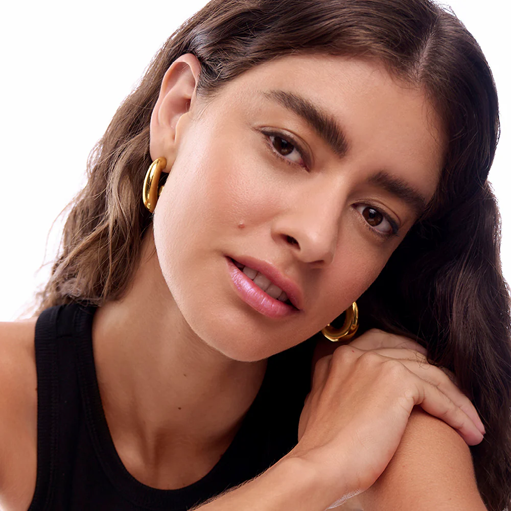 Wonderskin Essentials Set - Image 17