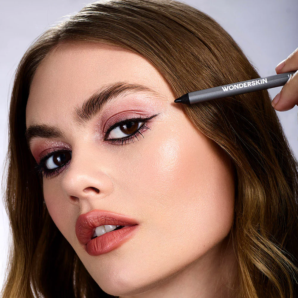 Wonderskin Essentials Set - Image 4