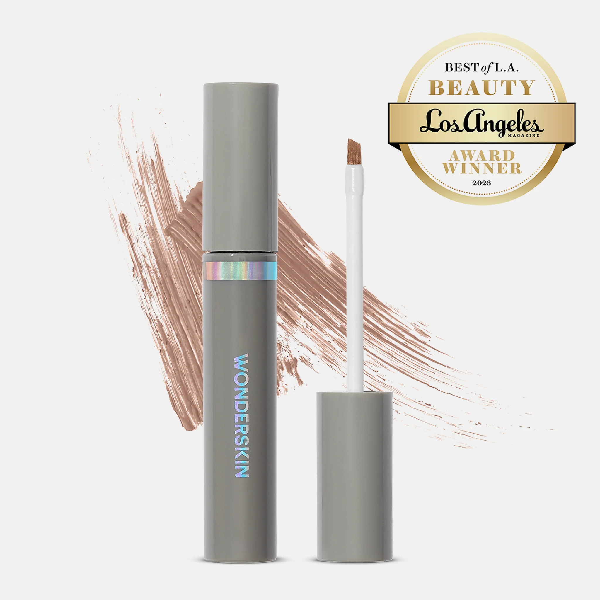 Wonderskin Essentials Set - Image 9