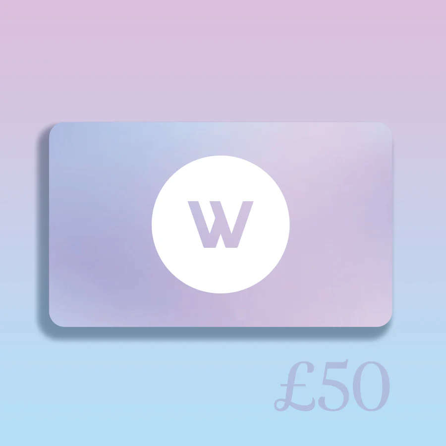 Wonderskin Gift Card - Image 7
